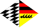 Schachverband Württemberg e.V.