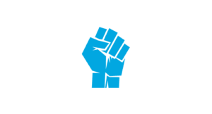 fistpunch-logo-color