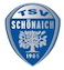 TSV Schönaich